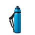Hydrapak Tempo Pro Running Water Bottle 525 ml