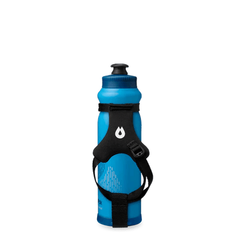 Hydrapak Tempo Pro Running Water Bottle 525 ml
