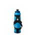 Hydrapak Tempo Pro Running Water Bottle 525 ml
