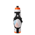 Hydrapak Tempo Pro Running Water Bottle 525 ml