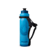 Hydrapak Tempo Pro Running Water Bottle 525 ml