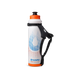Hydrapak Tempo Pro Running Water Bottle 525 ml