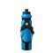 Hydrapak Tempo Pro Running Water Bottle 525 ml