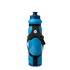 Hydrapak Tempo Pro Running Water Bottle 525 ml