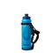 Hydrapak Tempo Pro Running Water Bottle 525 ml