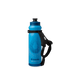 Hydrapak Tempo Pro Running Water Bottle 525 ml