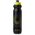 Hydrapak Tempo Pro Running Water Bottle 525 ml