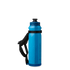 Hydrapak Tempo Pro Running Water Bottle 525 ml