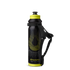 Hydrapak Tempo Pro Running Water Bottle 525 ml