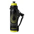 Hydrapak Tempo Pro Running Water Bottle 525 ml