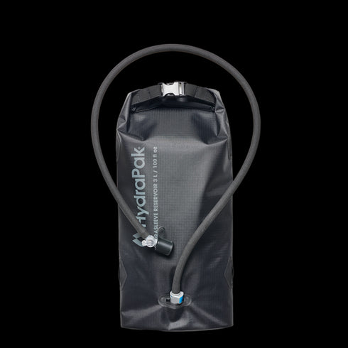 Hydrapak HYDRASLEEVE RESERVOIR 3 L