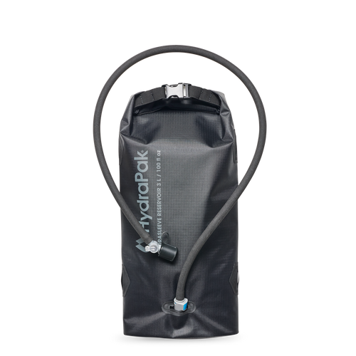 Hydrapak HYDRASLEEVE RESERVOIR 3 L
