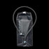 Hydrapak HYDRASLEEVE RESERVOIR 3 L