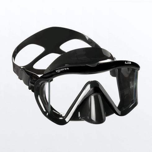Mares Mask I3