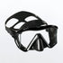 Mares Mask I3