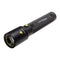 Ledlenser i9 CRI Precision Flashlight - True Color Rendering for Professional Applications