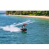 iAQUA X - Jet Xtreme, Powerful & Versatile Electric Surfboard for Extreme Watersport Speed