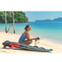 iAQUA X - Jet Xtreme, Powerful & Versatile Electric Surfboard for Extreme Watersport Speed