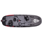 iAQUA X - Jet Xtreme, Powerful & Versatile Electric Surfboard for Extreme Watersport Speed