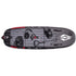 iAQUA X - Jet Xtreme, Powerful & Versatile Electric Surfboard for Extreme Watersport Speed