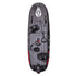 iAQUA X - Jet Xtreme, Powerful & Versatile Electric Surfboard for Extreme Watersport Speed