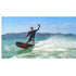 iAQUA X - Jet Xtreme, Powerful & Versatile Electric Surfboard for Extreme Watersport Speed