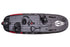 iAQUA X - Jet Xtreme - The world's fastest, powerful, and versatile electric surfboard