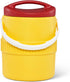 Igloo 400 Series 2 Gallon Yellow