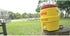 Igloo 400 Series 2 Gallon Yellow