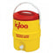 Igloo 400 Series 2 Gallon Yellow