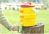 Igloo 400 Series 2 Gallon Yellow
