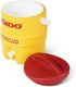 Igloo 400 Series 2 Gallon Yellow