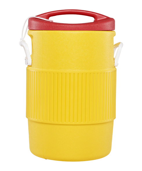 Igloo 400 Series 5 Gallon Passive