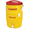 Igloo 400 Series 5 Gallon Passive