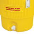 Igloo 400 Series 5 Gallon Passive