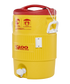 Igloo 400 Series 5 Gallon Passive