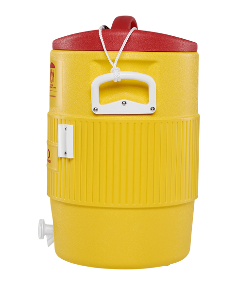 Igloo 400 Series 5 Gallon Passive