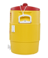 Igloo 400 Series 5 Gallon Passive