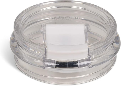 Igloo 40oz Stainless Steel Travel Mug - Large Capacity and Durable Design