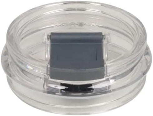 Igloo 40oz Stainless Steel Travel Mug - Large Capacity and Durable Design