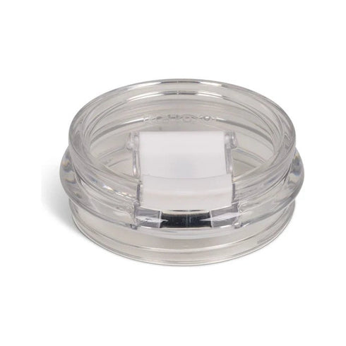 Igloo 40oz Stainless Steel Travel Mug – Large Capacity and Durable Design, Insulated for Temperature Retention