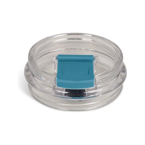 Igloo 40oz Stainless Steel Travel Mug – Large Capacity and Durable Design, Insulated for Temperature Retention