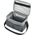 Igloo Collapse and Cool 6 Can Cooler Bag, Collapsible Insulated Lunch Bag with Leak-Resistant Antimicrobial Liner