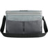 Igloo Collapse and Cool 6 Can Cooler Bag, Collapsible Insulated Lunch Bag with Leak-Resistant Antimicrobial Liner