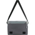 Igloo Collapse and Cool 6 Can Cooler Bag, Collapsible Insulated Lunch Bag with Leak-Resistant Antimicrobial Liner