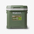 Igloo Ecocool 60 Roller Vintage Green Edc Eol Disc