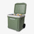 Igloo Ecocool 60 Roller Vintage Green Edc Eol Disc