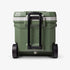 Igloo Ecocool 60 Roller Vintage Green Edc Eol Disc