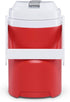 Igloo Laguna 1.2 Gallon Jug - Durable and Ergonomic Water Container