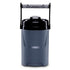 Igloo Laguna Pro Half Gallon Jug, 1.89 Litre Insulated Drinks Cooler with Carry Handle for Work and Sports